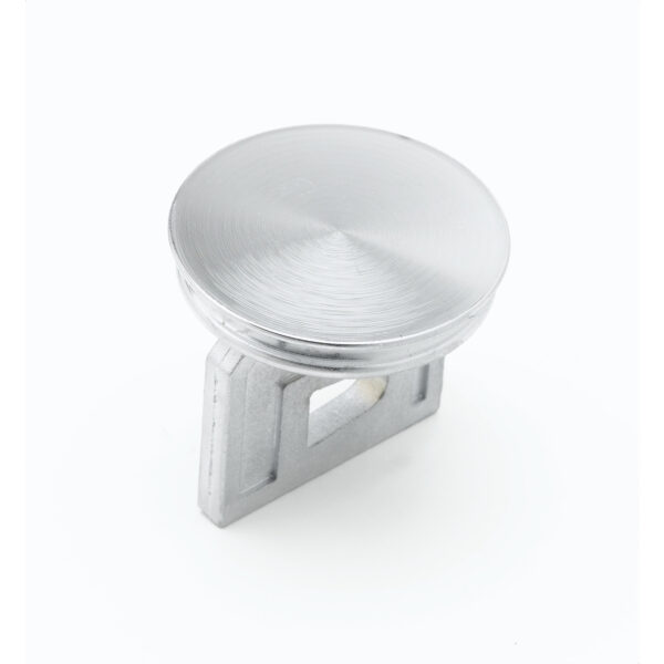T&S  010388-45  Waste Drain Vlv Plunger Rotary & Lever