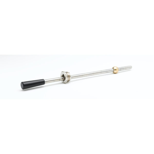 T&S  010394-45  Lever Waste Vlv Handle Assy