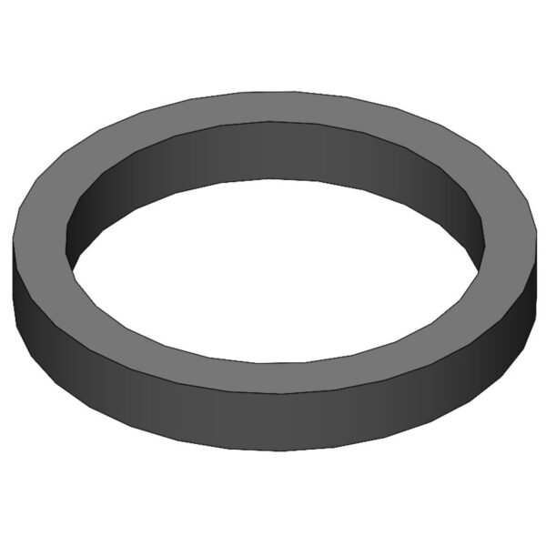 T&S  010565-45  Uk-0107 Bonnet Binding Washer Wras