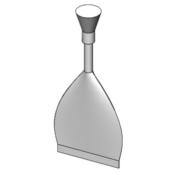 T&S  010588-45  Loctite #222 Capsule