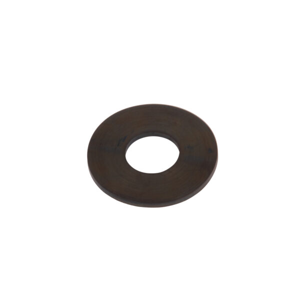 T&S  011272-45  Ceramic cart Bonnet Washer Epdm