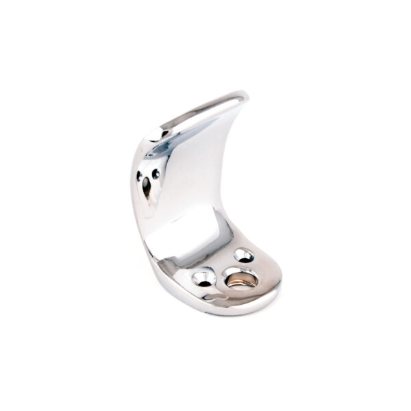 T&S  011299-40  Brass Bubbler Guard