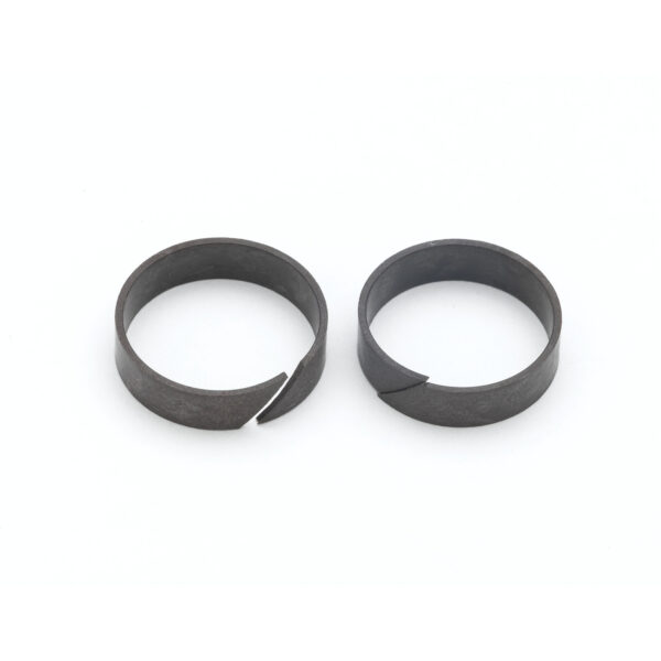 T&S  011429-45  Swivel Sleeves Two-Pack