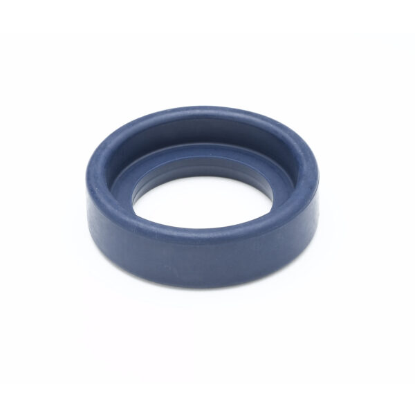 T&S  011475-45  EB-0107 Sprayhead Ring, Blue