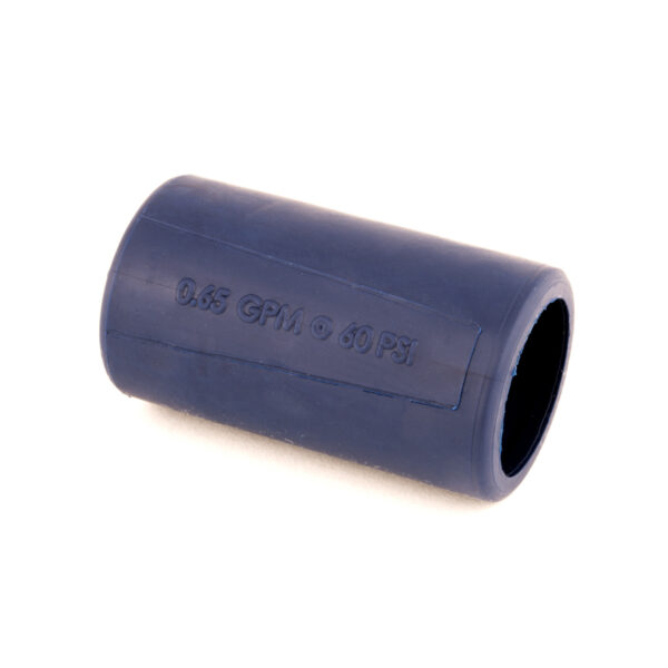 T&S  011499-45  EB-0107-C Blue Shield/Bumper