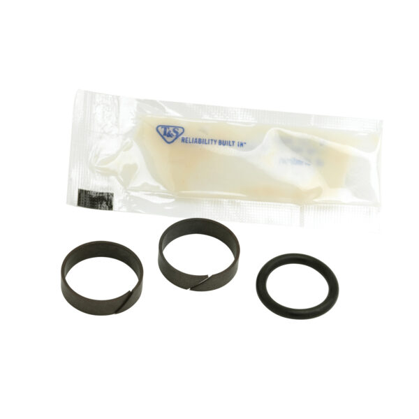 T&S  011643-45  Swivel Repair Kit