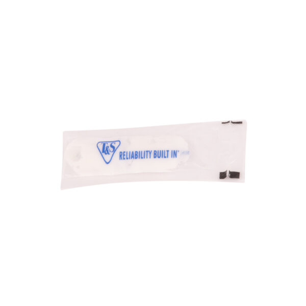 T&S  011676-45  Swivel Grease - 1.5Cc Tube