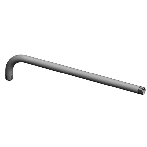 T&S  011985-40  out Pipe For B-0455-04 & B-0456-04