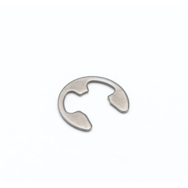 T&S  012512-45  E-Style Snap Ring