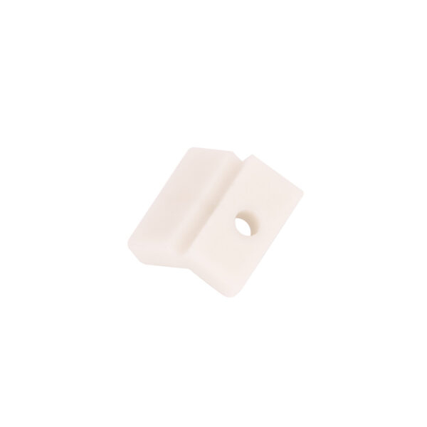 T&S  012513-10  Nylon Pad, B-0504 Dpv