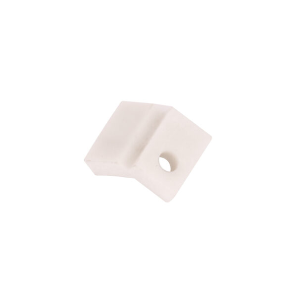 T&S  012515-20  Nylon Pad, B-0508 Spv