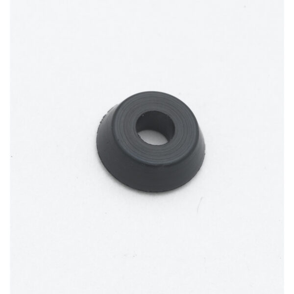T&S  012596-45  Seal, Stem Bottom, Slow Self-Closing 238A & W.A.