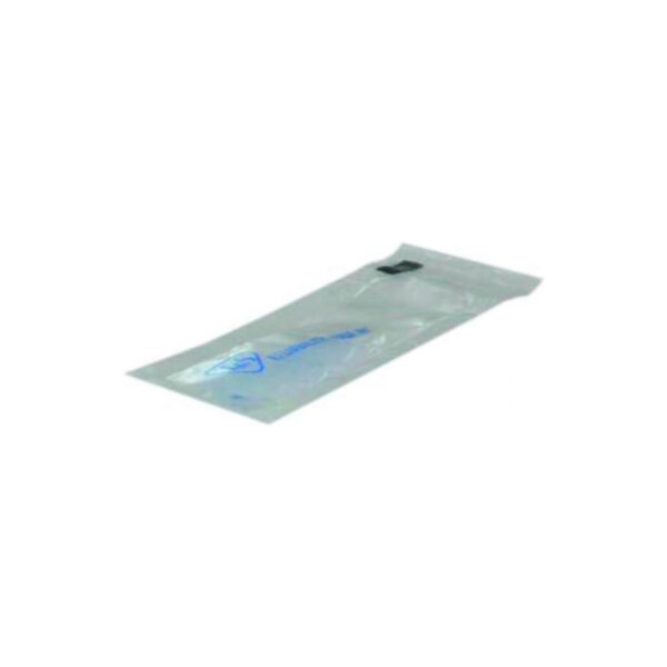 T&S  012665-45  Silicone Grease Tube