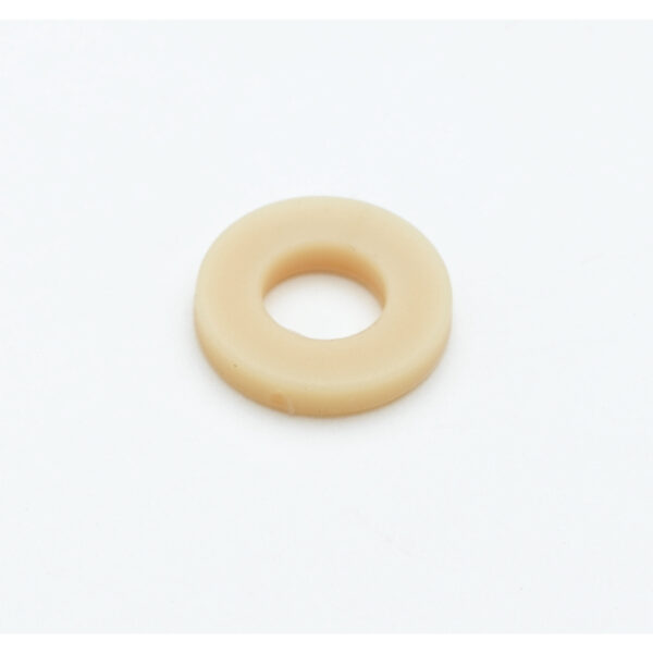 T&S  012915-45  Seat Washer