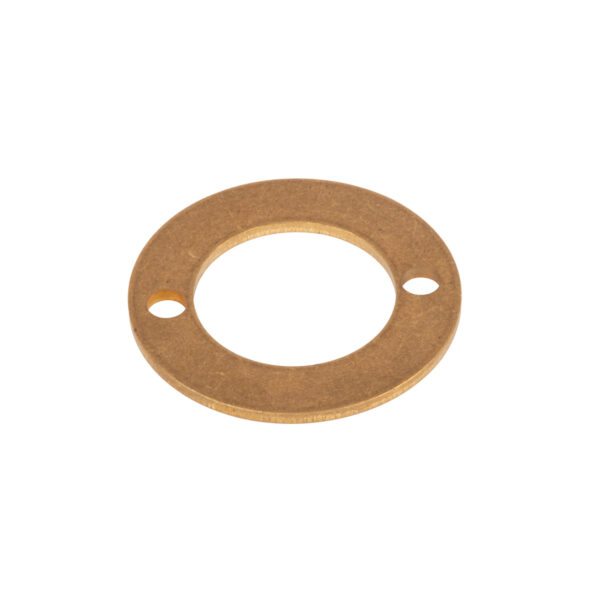 T&S  013039-20  Vandal res. Shank Washer