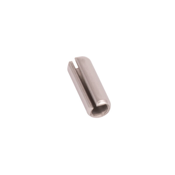 T&S  013825-45  Spring Pin, 3/16'' Dia. X 1/2'' L.