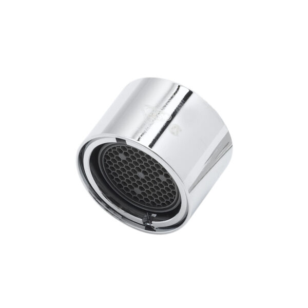 T&S  013838-45  3/4-27UN (F) Aerator, 2.2 GPM