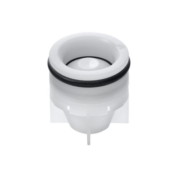 T&S  013840-45  20Mm Check Vlvs Qty=2