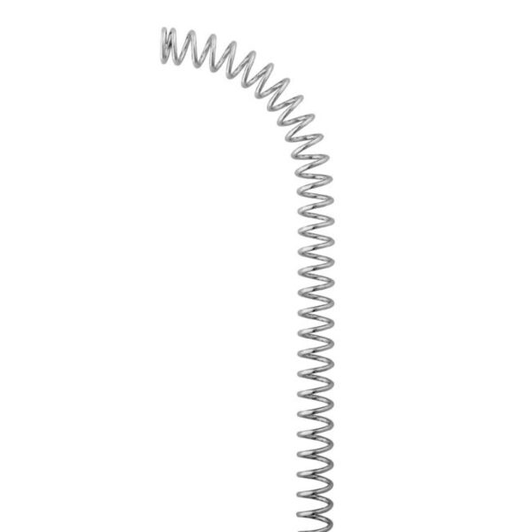 T&S  014068-45  PRU Overhead Coiled Spring Equip