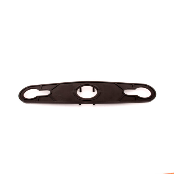 T&S  014160-45  B-2730/B-2731 Plastic mting Gasket