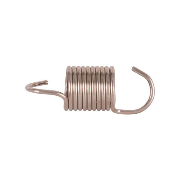 T&S  014926-45  Ratchet Spring for B-7245 3/4'' Hose Reel