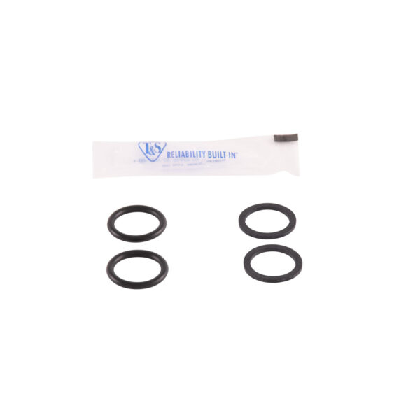 T&S  014948-45  O-Ring Kit, 3/8'' Hose Reels