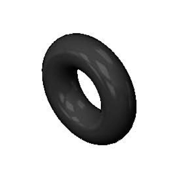 T&S  015319-45  Bubbler ctrl Volume Screw ''O-Ring