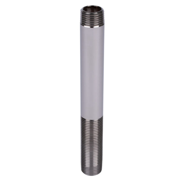 T&S  015892-40  B-1211 Glass Filler Pedestal