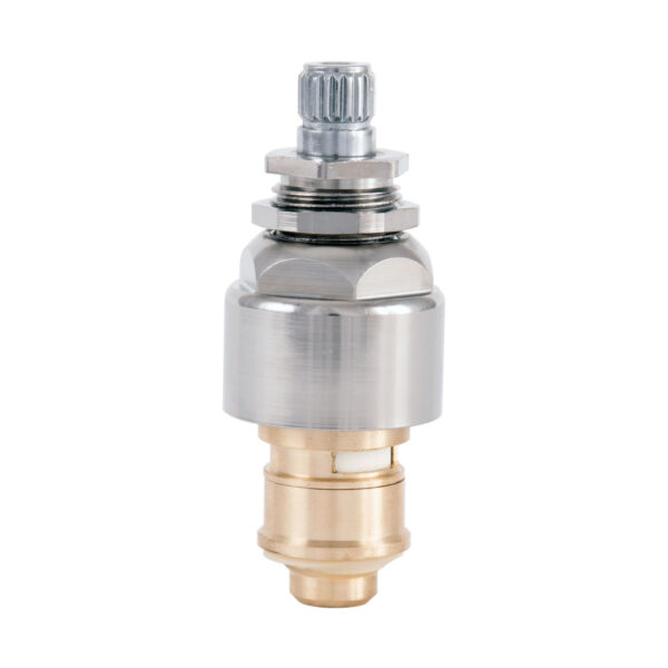 T&S  016768-25  Cws Easyinstall Ltc Cerama