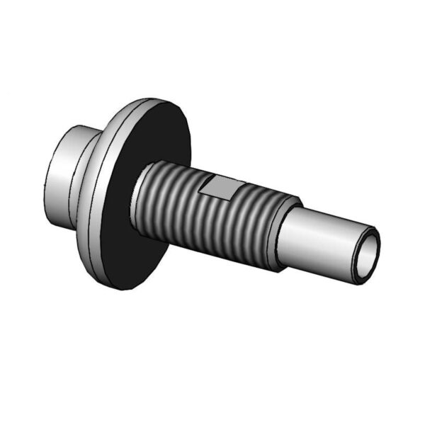 T&S  016847-40  Easyinstall Cws Rigid Center Shank Assy