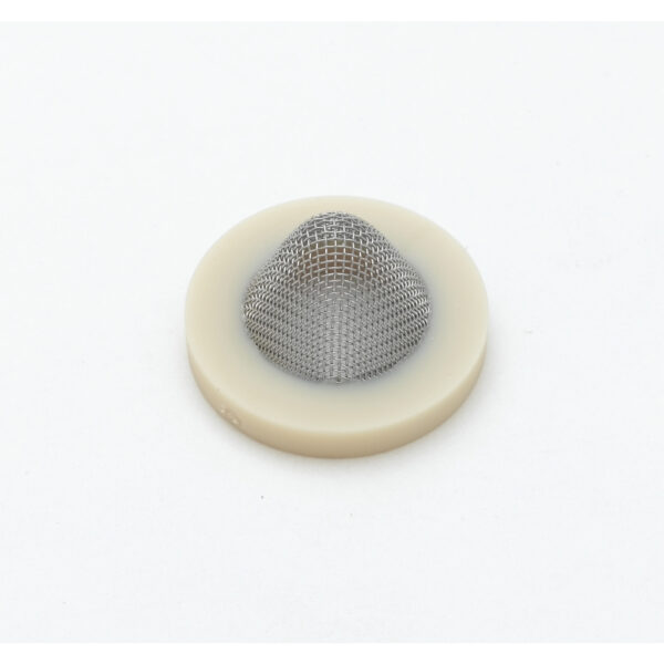 T&S  017182-45  238A Filter/Screen Washer