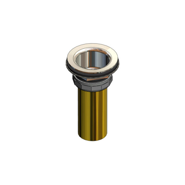 T&S  017225-45  Dipperwell Drain Assy Kit