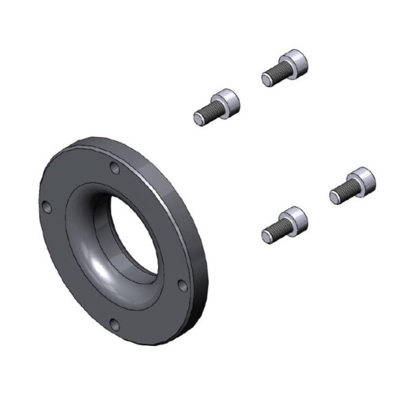 T&S  017352-45  Guide Bushing Replacement, B-7102
