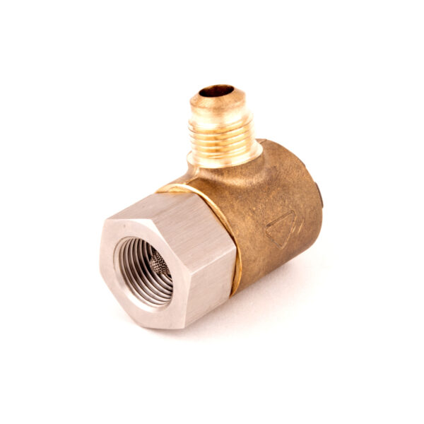T&S  017355-45  Swivel Repair Kit For B-7102 Hose Reel