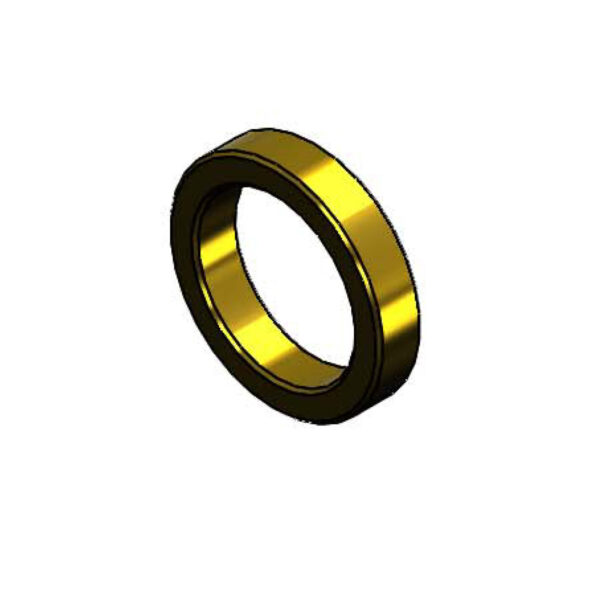 T&S  018163-20  Quarter-Turn Sleeve For B-1100 Series