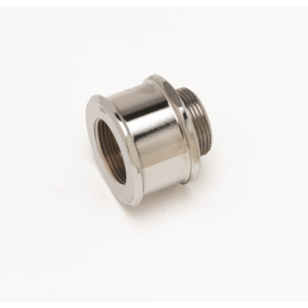 T&S  018200-40  Live Swivel For PRU Spray Vlvs