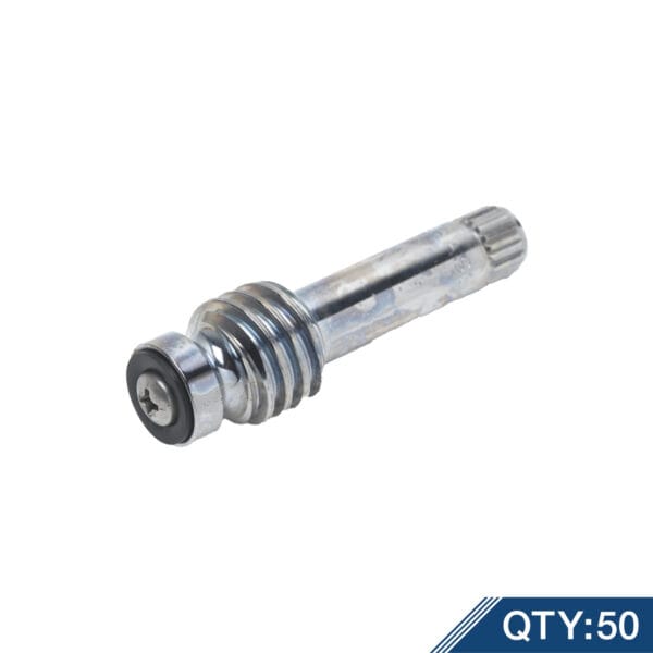 T&S  018LM50  Rh Spindles 50/Pack