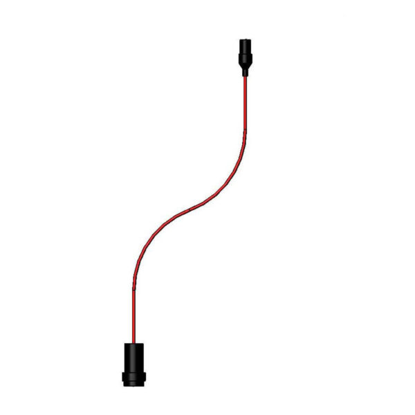 T&S  019088-45  ADE Auxiliary Power Connector Cable