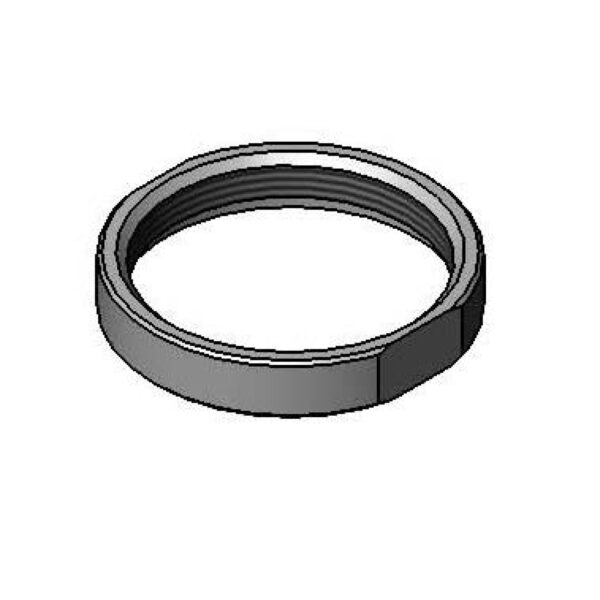 T&S  019376-40  Escutcheon Nut
