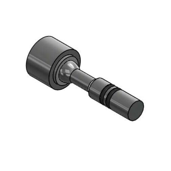 T&S  020061-45  DuraPull PRU Vlv Stem Repair Kit