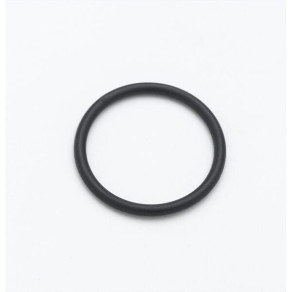 T&S  038X  O-Ring, .739 X .070 Nitrile