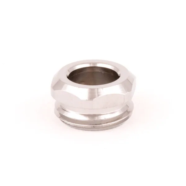 T&S  041L  Packing Nut (Identical to 000718-25)