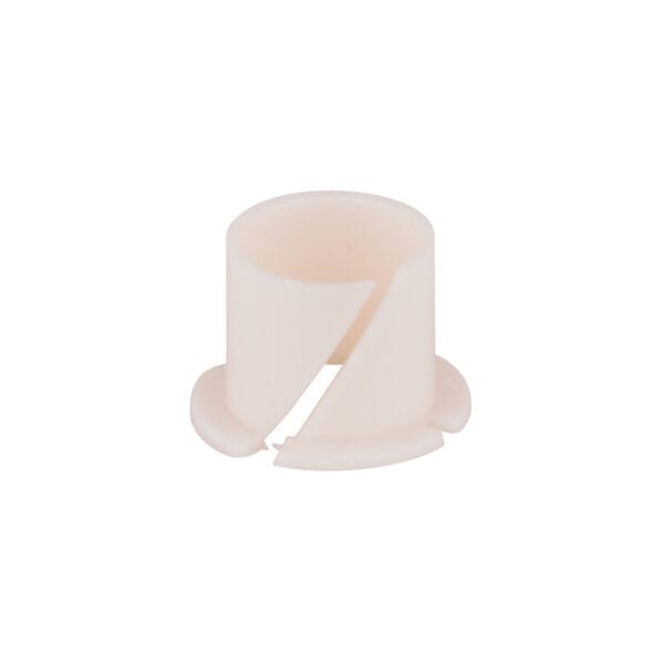 T&S  065P  Bush B-504 Paddle