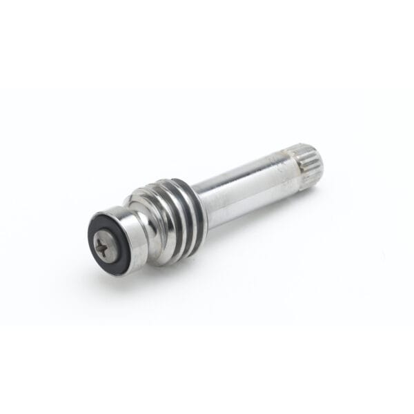 T&S  067L  Spindle, Cold Left Hand For Eterna cart