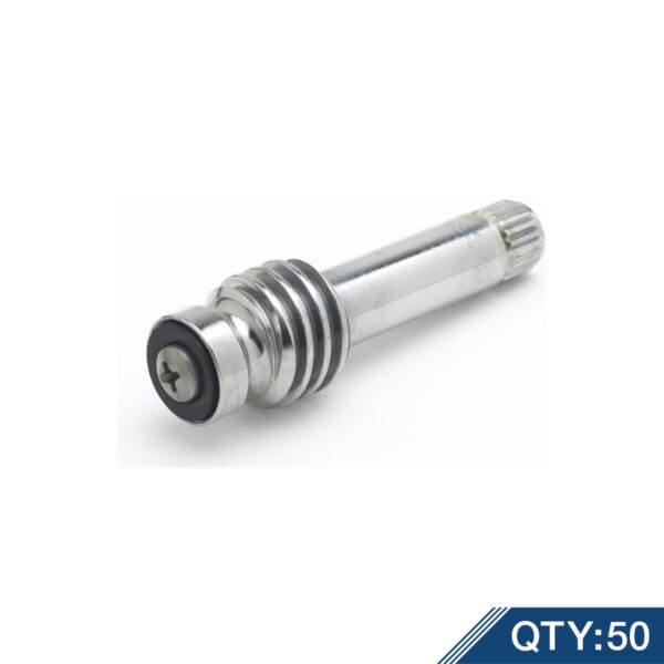 T&S  067LM50  Lh Spindles 50/Pack