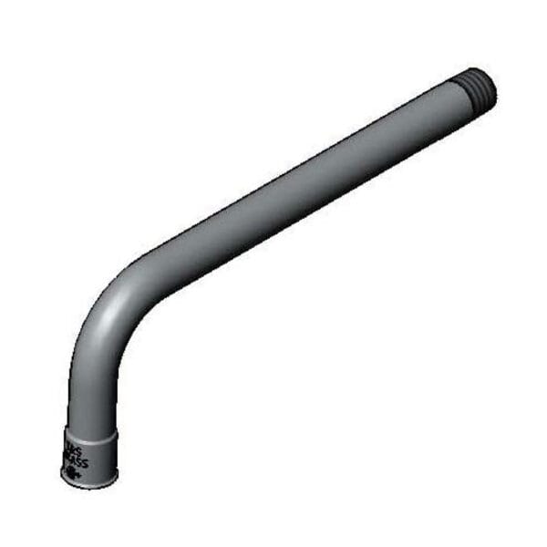 T&S  071X  9'' Nozzle 000388-40