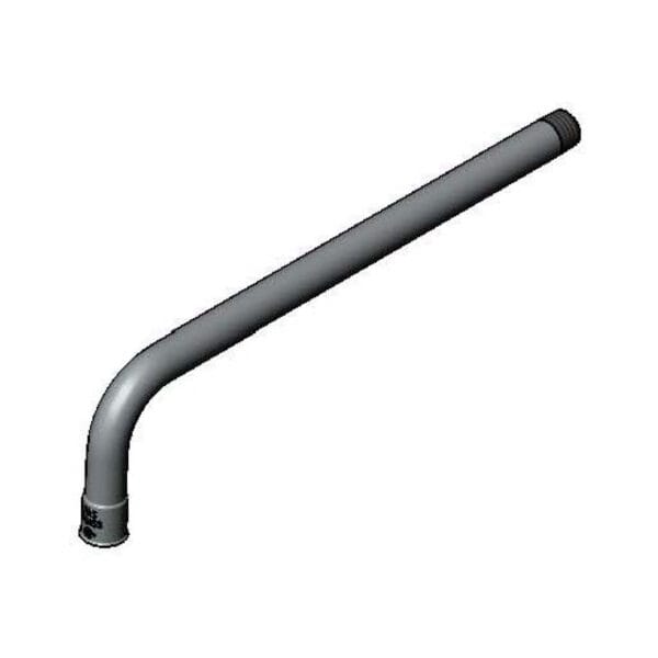 T&S  072X  12'' Nozzle Bl-5560-01