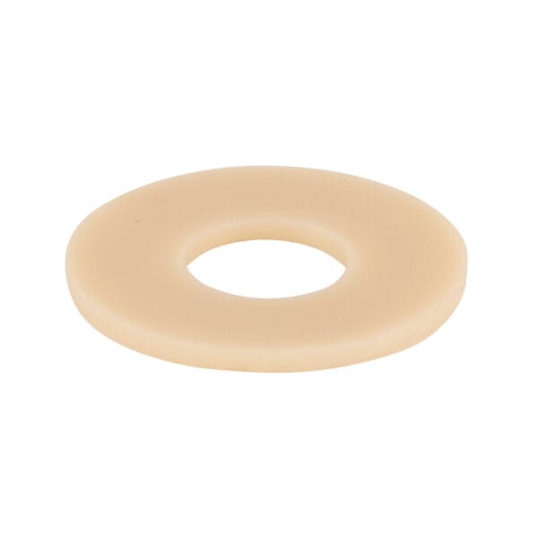 T&S  07FA  rubber Washer