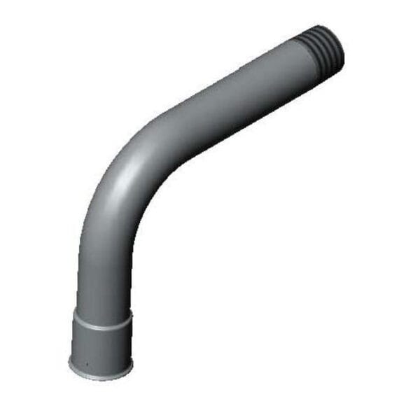 T&S  106X  Bl-6005-02 Nozzle