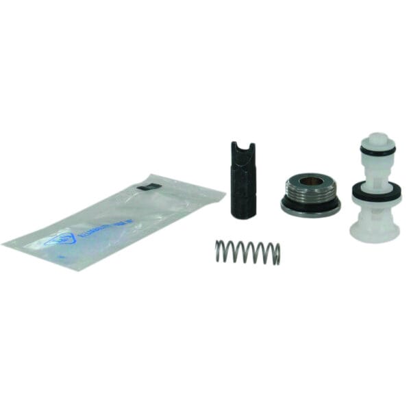 T&S  108V-RK  B-0108 Vlv Repair Kit
